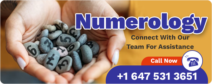 numerology-ad-banner